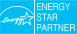 Energy-Star-Logo