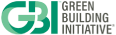 GBI-Logo