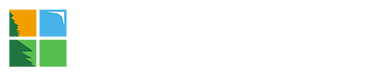 Nelson-Wndow-Logo