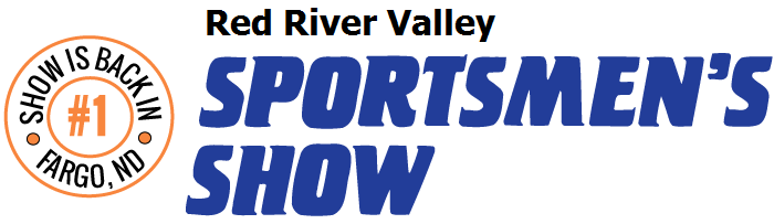 Red-River-Valley-Sportsmens-Show-Image