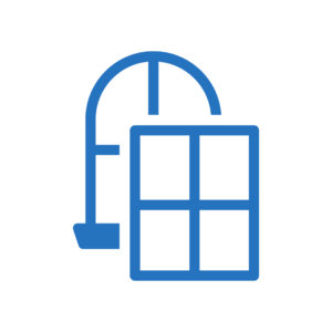 FindRightWindow-Icon