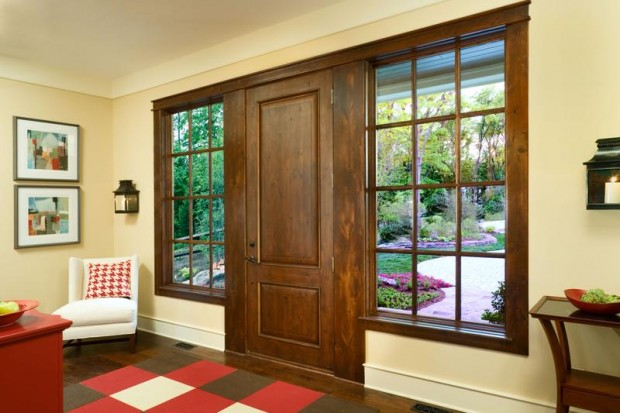 exterior-door-all-panel-custom-wood-knotty-alder.800x600f-620x413